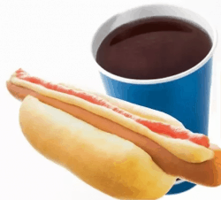 Ikea hot dog ár – Miért ilyen olcsó?