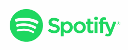 spotify_logo