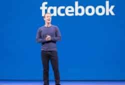 zuckerberg2