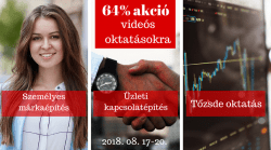 64akcio_minnerakademia_cover