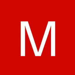 MINNERFAV-650×650