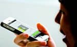 china_wechat