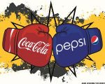 cokepepsi_300x240