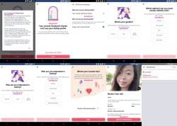 facebook_dating