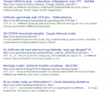 googe_foodal_csak_szoveg
