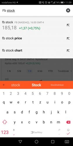 google_FBreszveny
