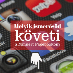 melyik_ismerosod_koveti