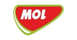 mollogo
