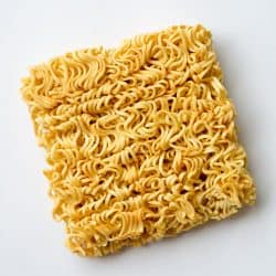 noodleleves