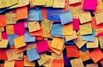 postit