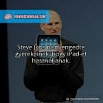 stevejobs_gondoltadvolna