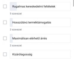 webshop_partner_kerdes_shopify2