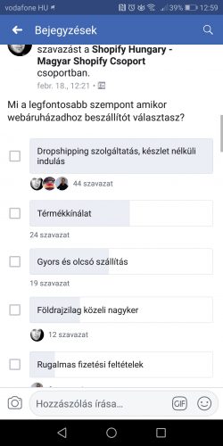 webshop_partner_keredes