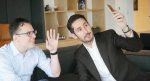 Instagram-Founders-Resign