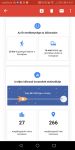 Google levelet küld