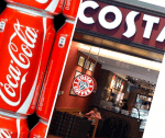 cocacola_costa