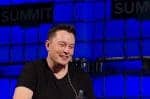 elon-musk