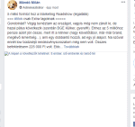 fbhiba_megfejti_mi_van_a_kepen