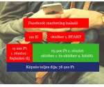 fbmarketing2018