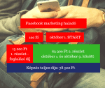 fbmarketinghalado2018