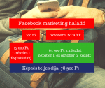 fbmarketingpro2018