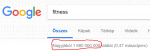 fitnessgoogle