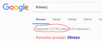 fitnesszgoogle2