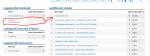 googleanalyticsspamrobot
