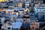 houses-984013_1280