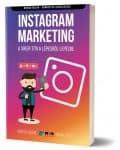instagramkonyv