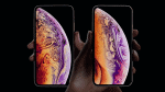 iphonexmax