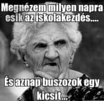 iskolameme