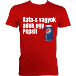 katasvagyok_adokegypepsi