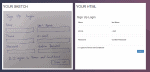 landing_html