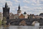 Másoljuk le a környező országok jól menő startupjait, vagy hozzuk be őket