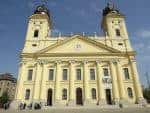 debrecen-hungary-739367_1280