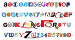 logobetutipus
