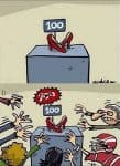 blackfridayhumor