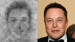 elonmusk_isten