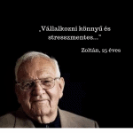 vallalkoznikonnyu_stressz