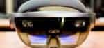hololens