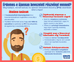 ipo_infografika