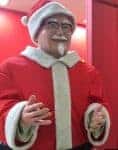 kfc_christmas
