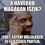 mem_karacsony_vallalkozo
