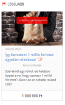 1millioskepzes