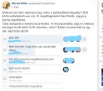 Inkedmennyi-ber-startup-eseten_LI
