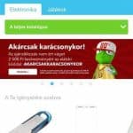 alza_bitcoin