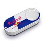 amazon-dash-gomb