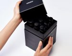 borbox