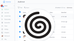 chatbot-minner-tipp